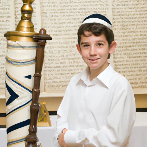 איך כותבים / אומרים / רושמים בר מצווה באנגלית איך כותבים / אומרים / רושמים בר מצווה באנגלית